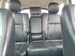 Nissan Pathfinder 2014
