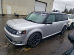 Ford Flex 2013
