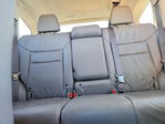 Honda CR-V 2012