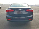 Kia Forte 2016