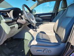 Toyota Highlander 2017