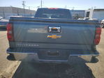 Chevrolet Silverado 2014