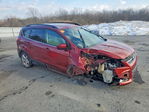 Ford Escape 2016