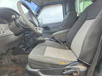 Ford Ranger 2011