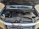 Honda Pilot 2013