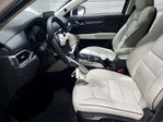 Mazda CX-5 2025