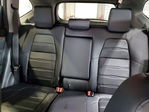 Honda CR-V 2019