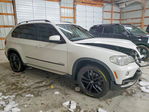 BMW X5 2010