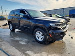Jeep Cherokee 2023