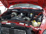 Dodge RAM 2007