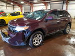 Ford Edge 2011