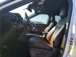 Ford Explorer 2022