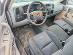 Chevrolet Silverado 2011