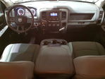 RAM 1500 2018
