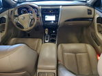 Nissan Altima 2014
