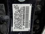 Honda Civic 2008