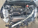 Toyota RAV 4 2023
