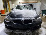 BMW Series 3 2013