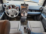 Honda Element 2003