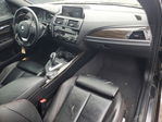 BMW Series 2 2017