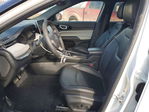 Jeep Compass 2025