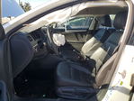 Volkswagen Jetta 2017
