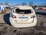 Nissan Rogue 2013