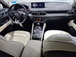 Mazda CX-5 2021