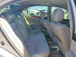 Lexus ES 2002