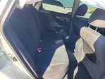 Nissan Altima 2014