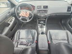 Honda Accord 2004