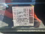 Nissan Rogue 2014