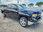 Chevrolet Silverado 2014