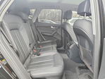 Audi Q5 2018