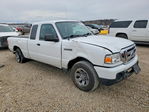 Ford Ranger 2009