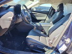 Mazda 3 2024