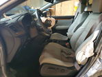 Honda CR-V 2020