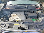 Toyota Highlander 2010