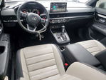 Honda CR-V 2023