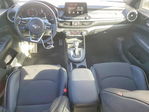 Kia Forte 2020