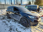 Honda CR-V 2020