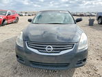 Nissan Altima 2012