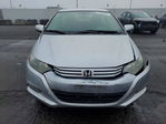 Honda Insight 2010