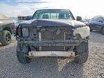 Toyota Tacoma 2013