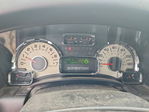 Ford Expedition 2014