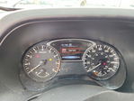 Nissan Pathfinder 2019
