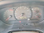 Hyundai Accent 2003