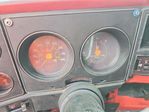 Silverado 1978