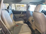 Toyota Highlander 2011