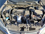 Honda Accord 2014